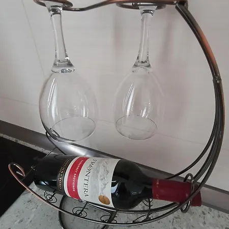 Daire Gold Kruševac