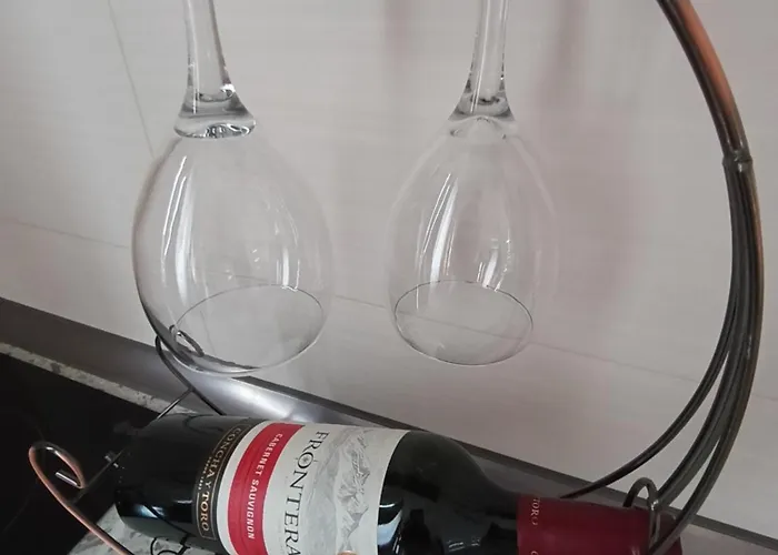 アパート Gold Kruševac